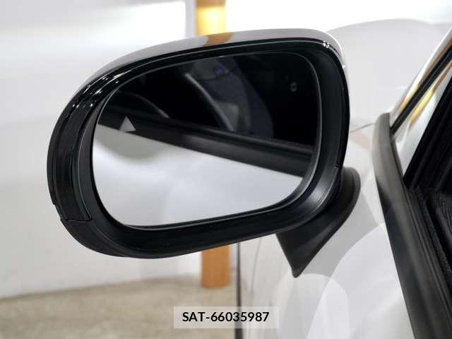 Bmw MINI 2024-09 8074629-23
