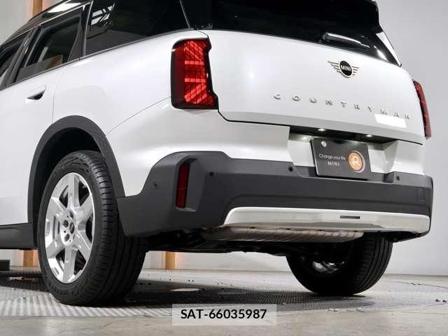 Bmw MINI 2024-09 8074629-24