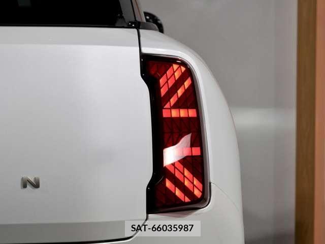 Bmw MINI 2024-09 8074629-25