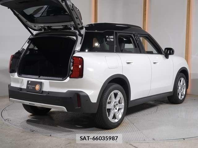 Bmw MINI 2024-09 8074629-26