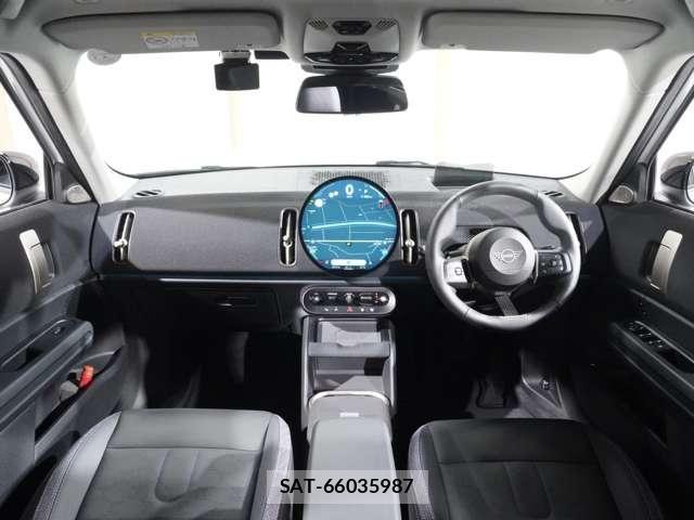 Bmw MINI 2024-09 8074629-2