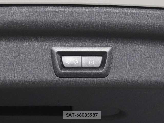Bmw MINI 2024-09 8074629-27