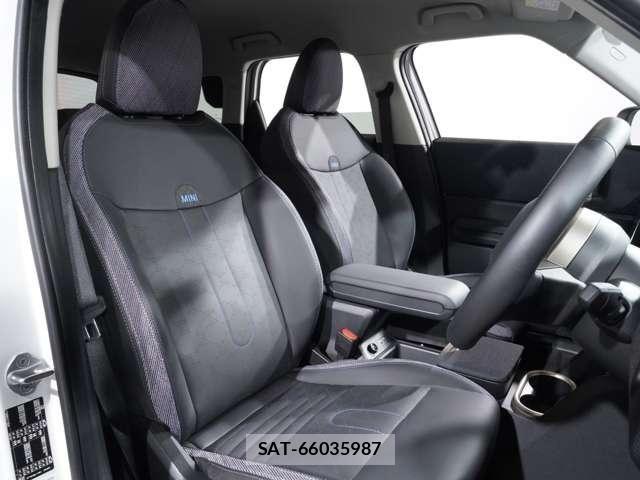 Bmw MINI 2024-09 8074629-3