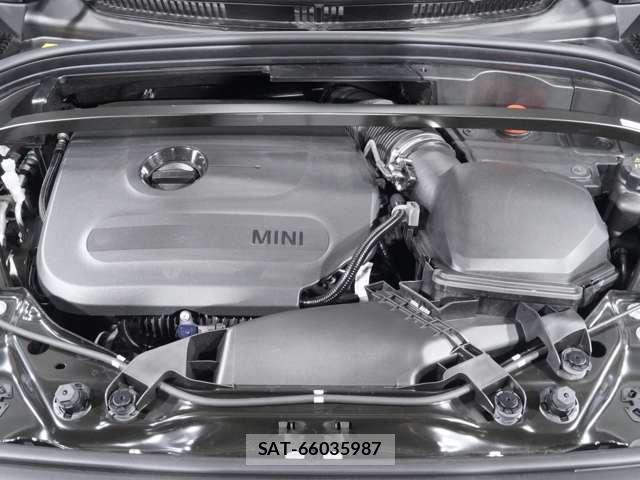 Bmw MINI 2024-09 8074629-5