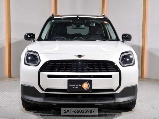 Bmw MINI 2024-09 8074629-6