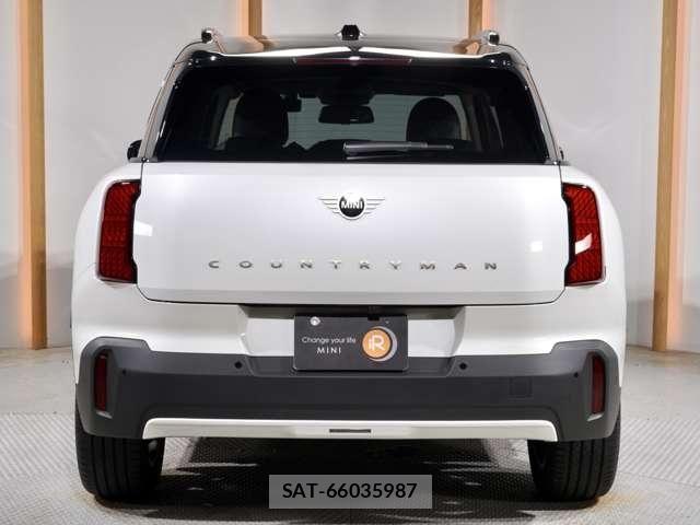Bmw MINI 2024-09 8074629-7