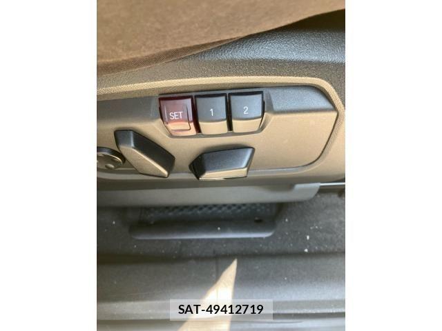 Bmw MINI 2024-08 8100476-13