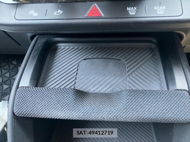 Bmw MINI 2024-08 8100476-16