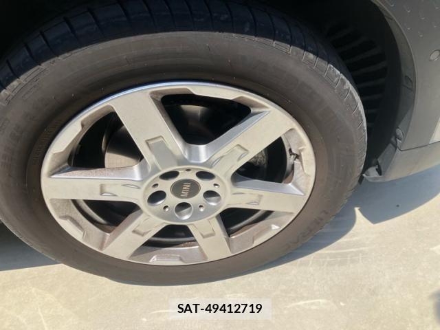 Bmw MINI 2024-08 8100476-7