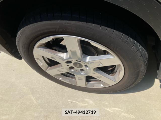 Bmw MINI 2024-08 8100476-8