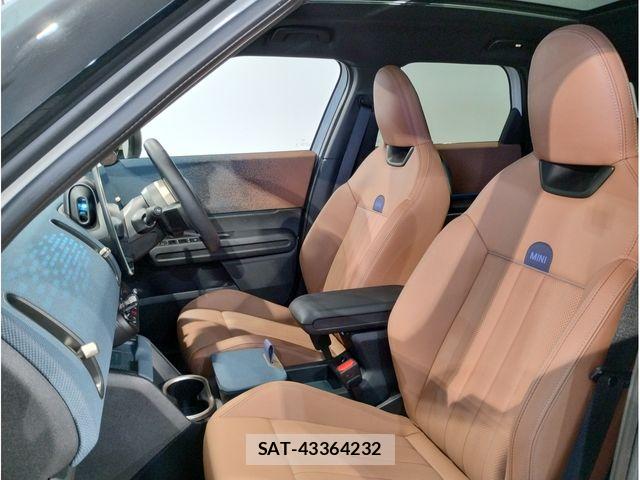 Bmw MINI 2024-12 8100475-10