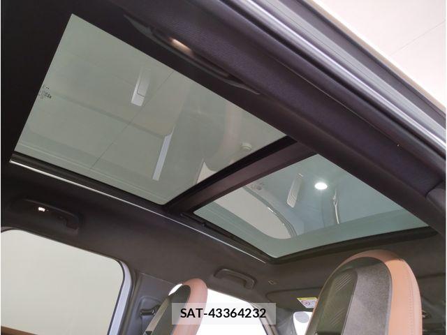 Bmw MINI 2024-12 8100475-12