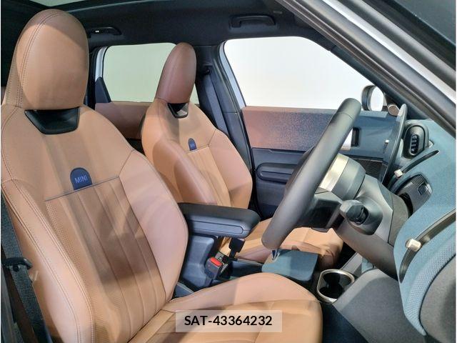 Bmw MINI 2024-12 8100475-13