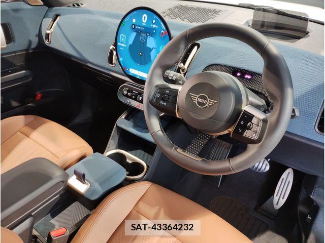 Bmw MINI 2024-12 8100475-14
