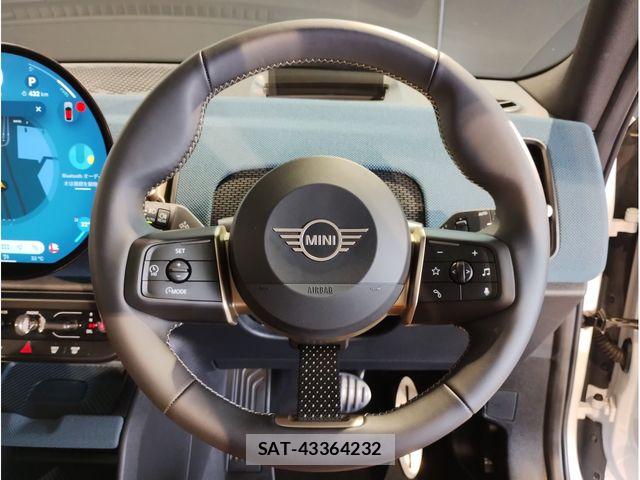 Bmw MINI 2024-12 8100475-15