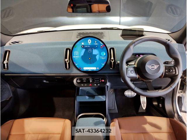 Bmw MINI 2024-12 8100475-1