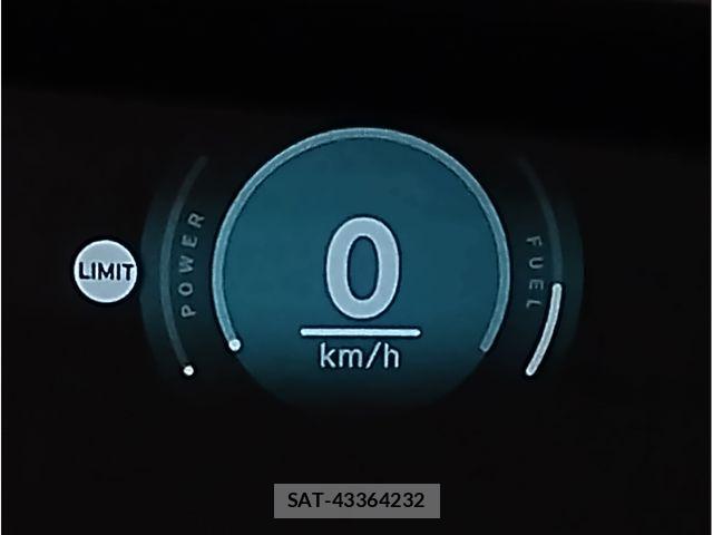 Bmw MINI 2024-12 8100475-19