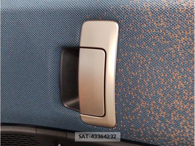 Bmw MINI 2024-12 8100475-21