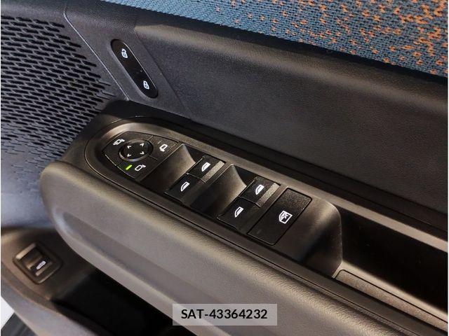 Bmw MINI 2024-12 8100475-22