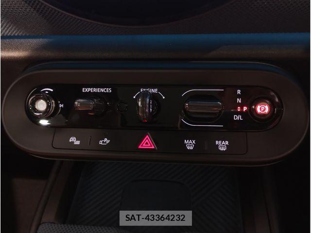 Bmw MINI 2024-12 8100475-23
