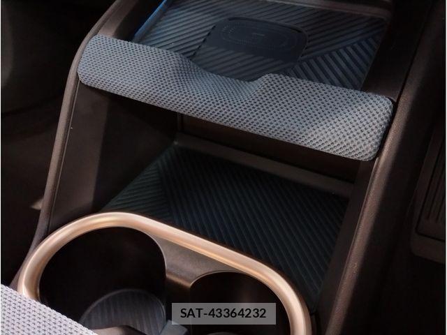 Bmw MINI 2024-12 8100475-24