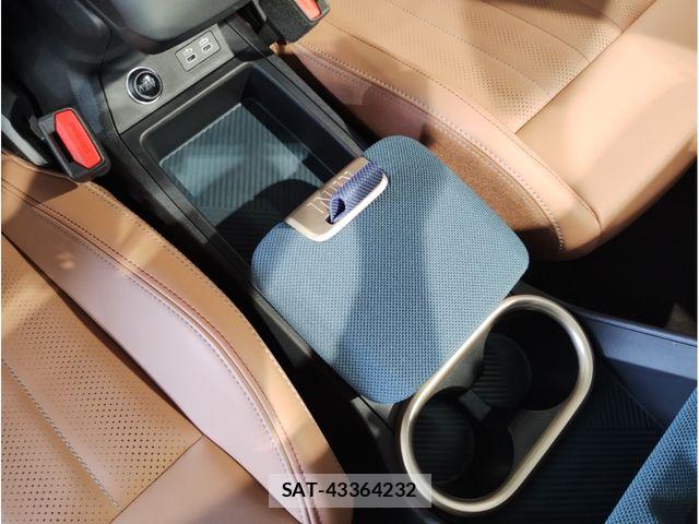 Bmw MINI 2024-12 8100475-25