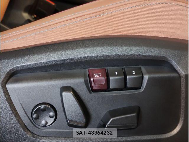 Bmw MINI 2024-12 8100475-26