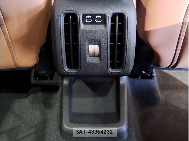 Bmw MINI 2024-12 8100475-27
