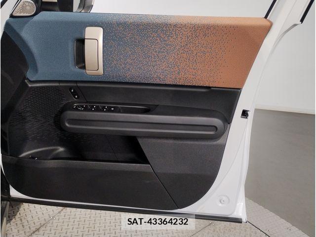 Bmw MINI 2024-12 8100475-28