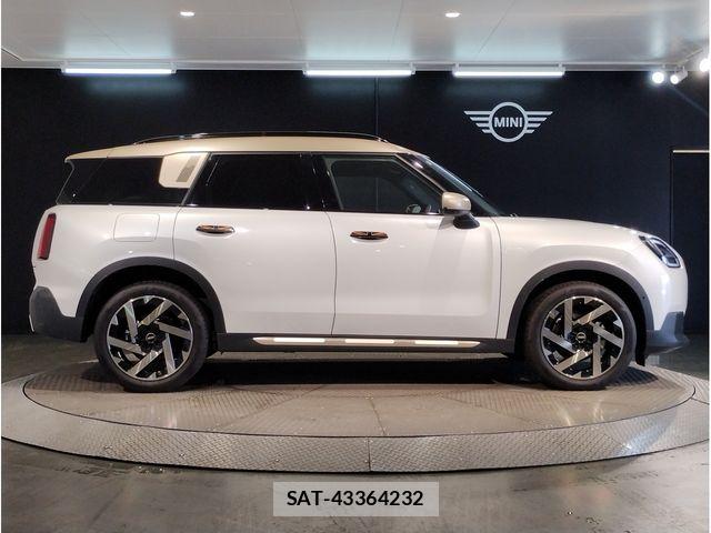 Bmw MINI 2024-12 8100475-7