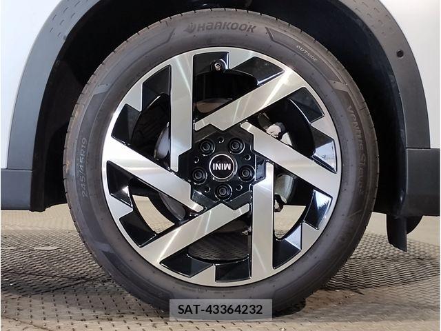 Bmw MINI 2024-12 8100475-8
