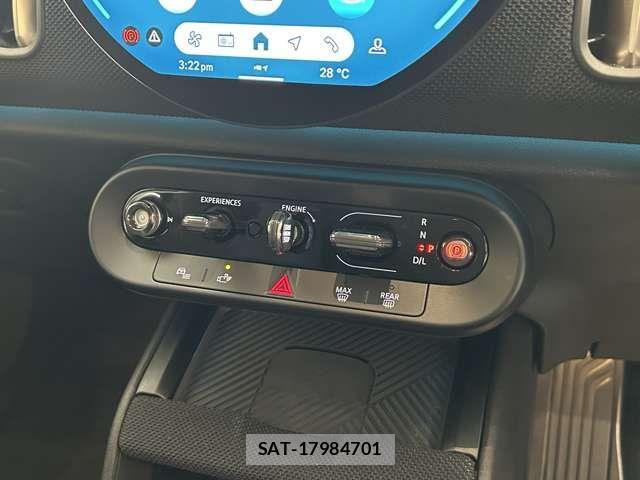 Bmw MINI 2025-06 8131247-10