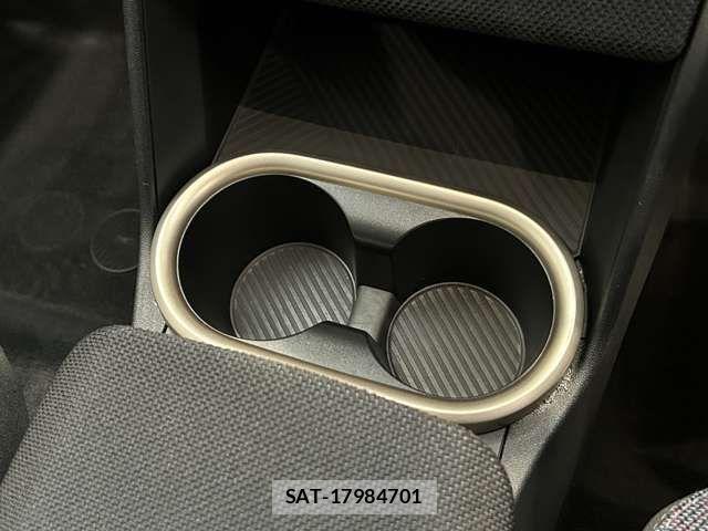 Bmw MINI 2025-06 8131247-15