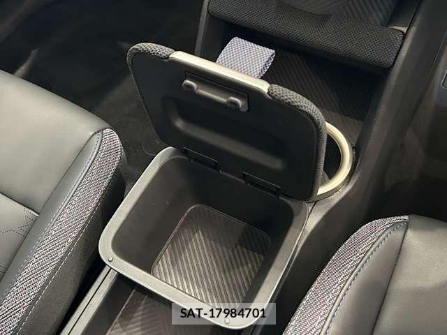 Bmw MINI 2025-06 8131247-17