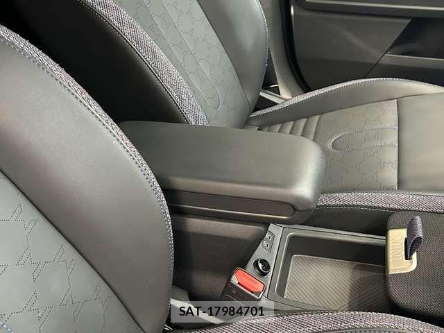 Bmw MINI 2025-06 8131247-18