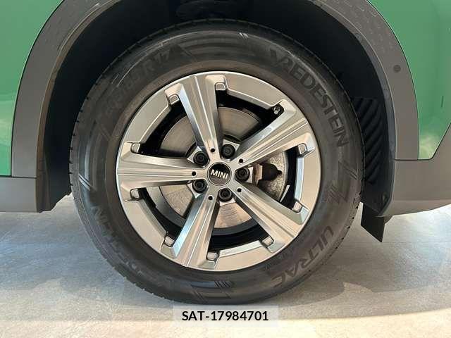 Bmw MINI 2025-06 8131247-3