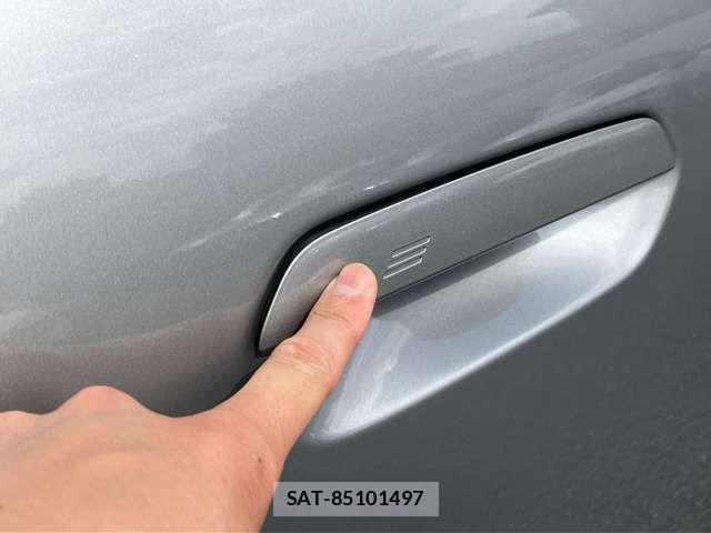 Bmw MINI 2025-10 8208748-9