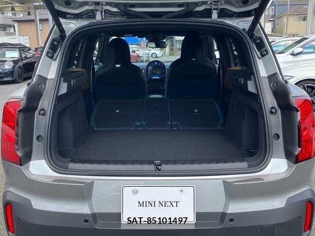 Bmw MINI 2025-10 8208748-13