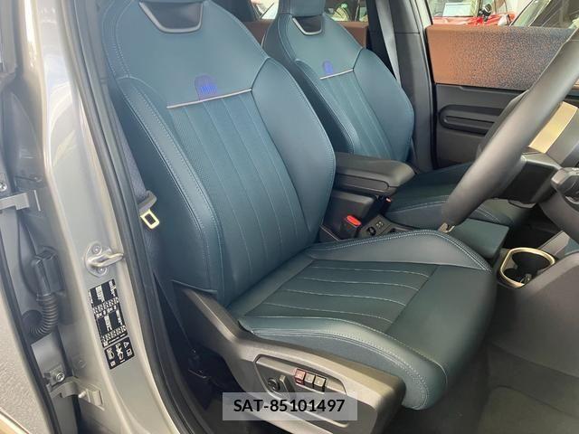 Bmw MINI 2025-10 8208748-14