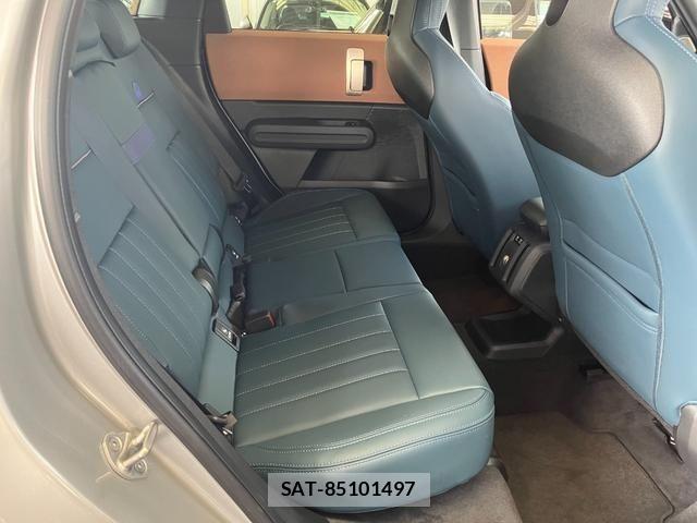 Bmw MINI 2025-10 8208748-15