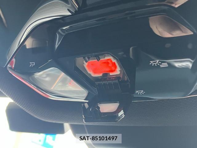 Bmw MINI 2025-10 8208748-19