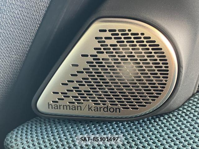 Bmw MINI 2025-10 8208748-20