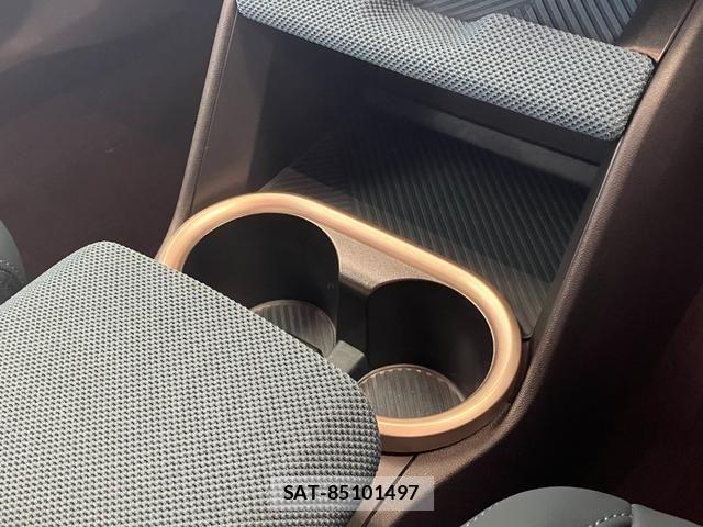 Bmw MINI 2025-10 8208748-22