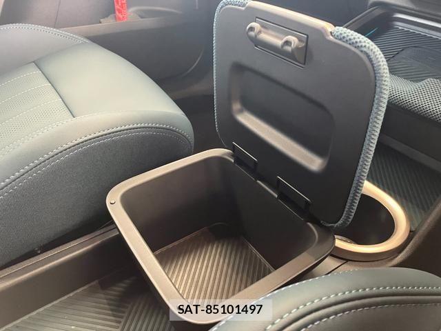 Bmw MINI 2025-10 8208748-23