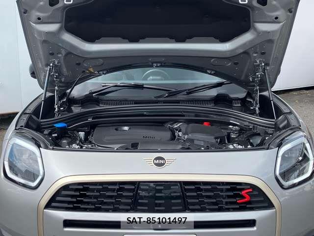 Bmw MINI 2025-10 8208748-6