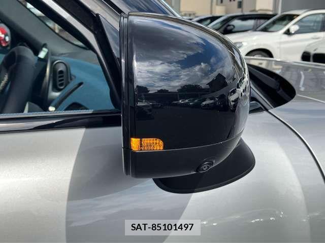 Bmw MINI 2025-10 8208748-8
