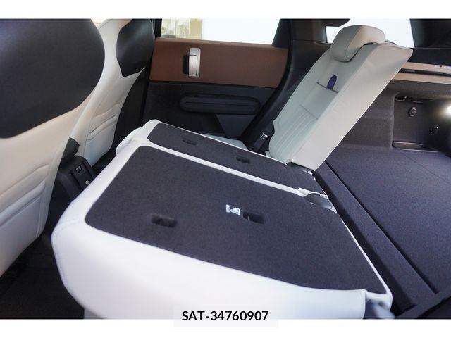 Bmw MINI 2025-09 8208747-9