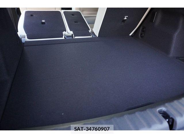 Bmw MINI 2025-09 8208747-10
