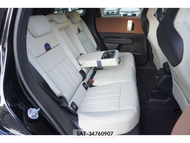 Bmw MINI 2025-09 8208747-13