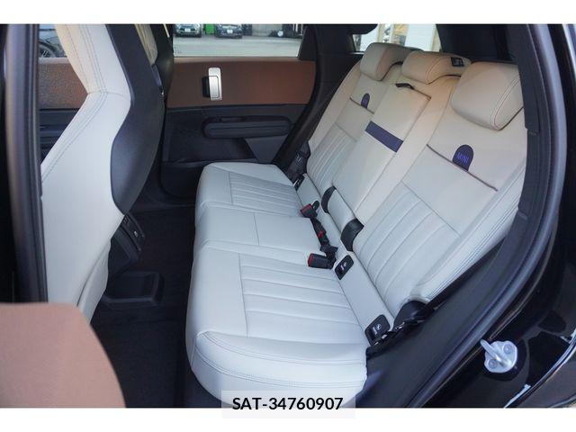 Bmw MINI 2025-09 8208747-14
